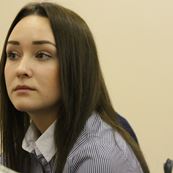 tn_IMG_4555